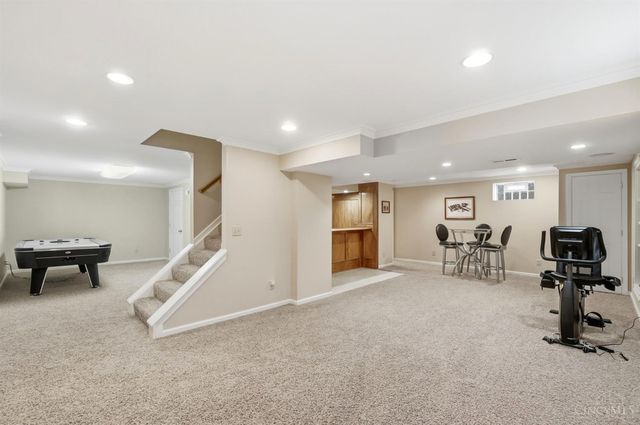 5292 Greenhouse Drive, Mason, OH 45040