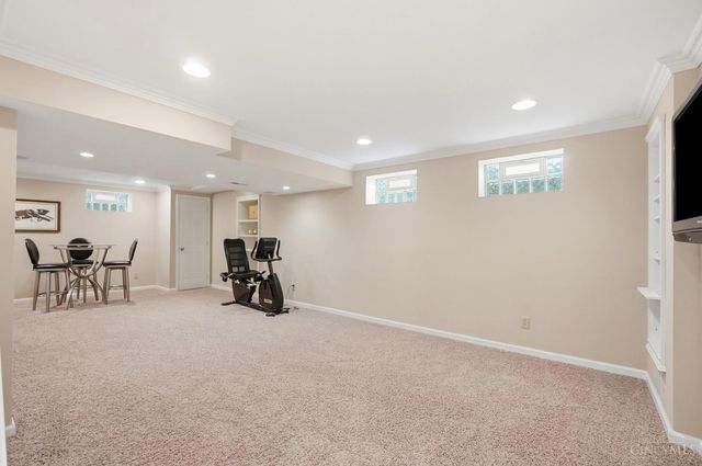 5292 Greenhouse Drive, Mason, OH 45040