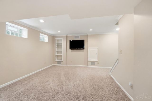 5292 Greenhouse Drive, Mason, OH 45040