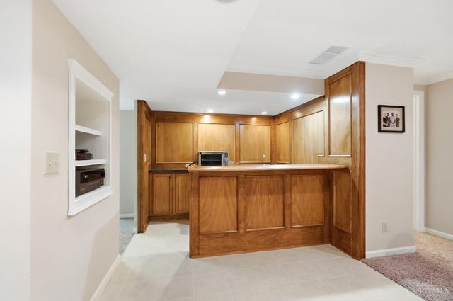 5292 Greenhouse Drive, Mason, OH 45040