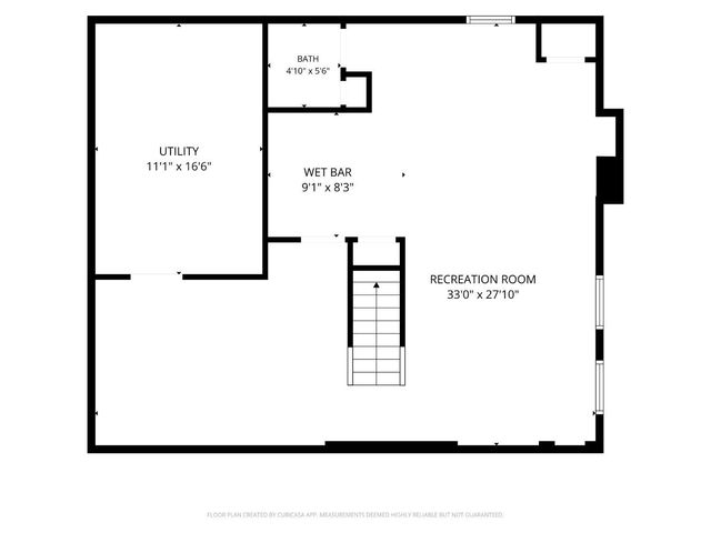 5292 Greenhouse Drive, Mason, OH 45040
