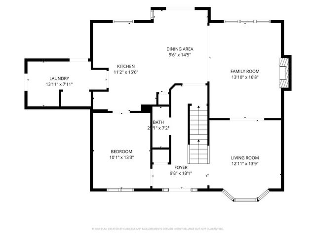 5292 Greenhouse Drive, Mason, OH 45040