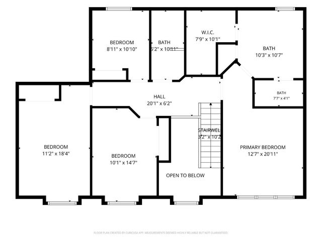 5292 Greenhouse Drive, Mason, OH 45040