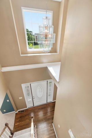 5292 Greenhouse Drive, Mason, OH 45040