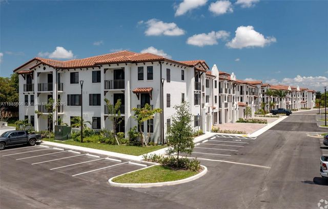 8894 NW 44 St 6-114, Sunrise, FL 33351