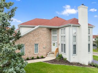 1505 Highland DRIVE #8-40, Lake Geneva, WI 53147