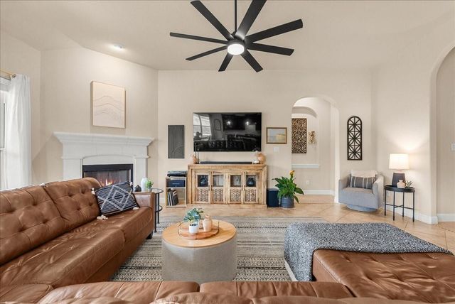 1413 Coffee Mill Court, League City, TX 77573