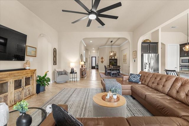 1413 Coffee Mill Court, League City, TX 77573