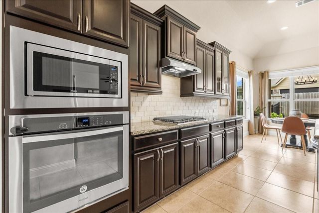 1413 Coffee Mill Court, League City, TX 77573