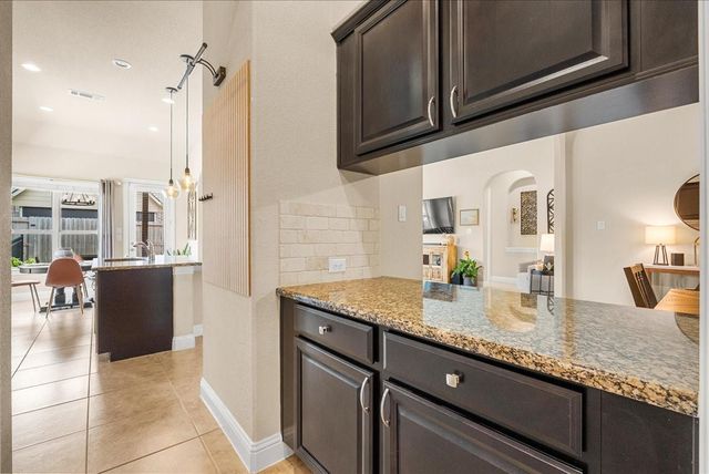 1413 Coffee Mill Court, League City, TX 77573