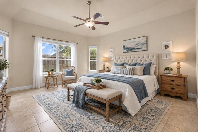 1413 Coffee Mill Court, League City, TX 77573
