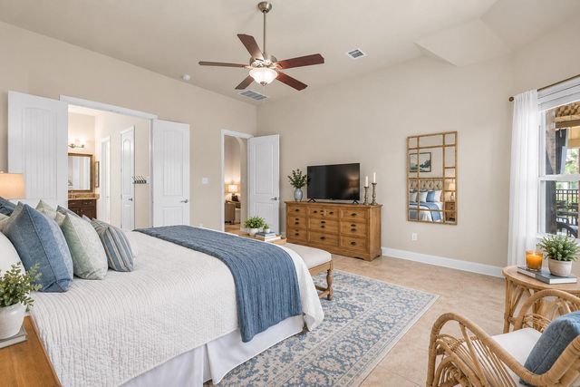 1413 Coffee Mill Court, League City, TX 77573