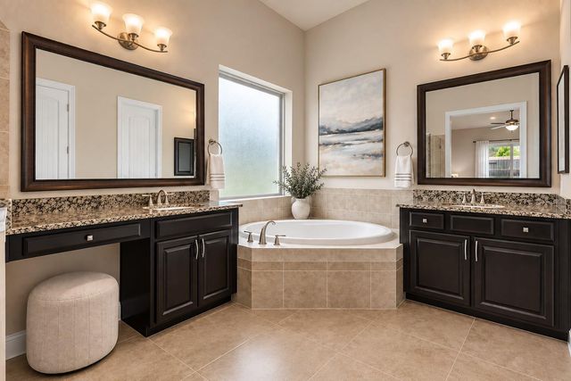 1413 Coffee Mill Court, League City, TX 77573