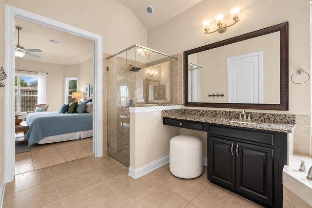 1413 Coffee Mill Court, League City, TX 77573