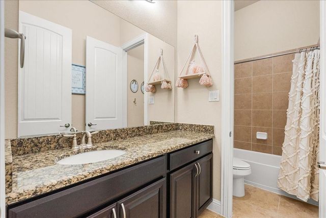 1413 Coffee Mill Court, League City, TX 77573