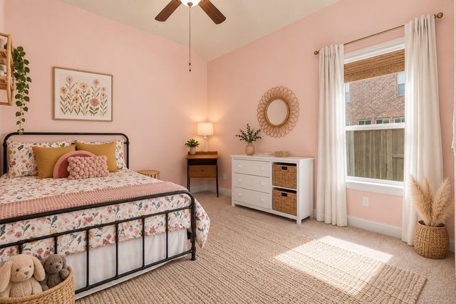 1413 Coffee Mill Court, League City, TX 77573