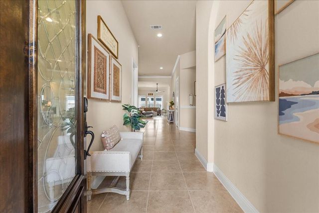 1413 Coffee Mill Court, League City, TX 77573
