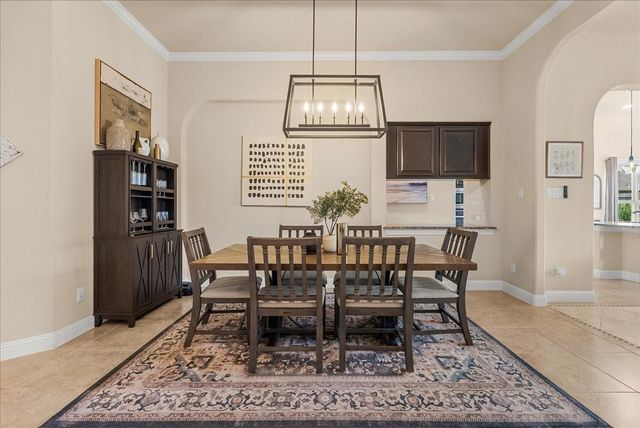 1413 Coffee Mill Court, League City, TX 77573