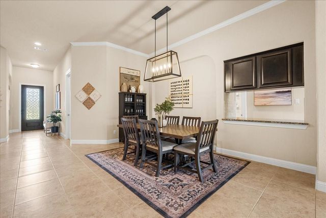 1413 Coffee Mill Court, League City, TX 77573