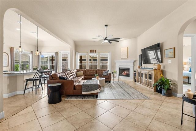 1413 Coffee Mill Court, League City, TX 77573