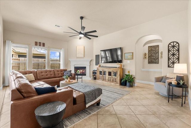 1413 Coffee Mill Court, League City, TX 77573