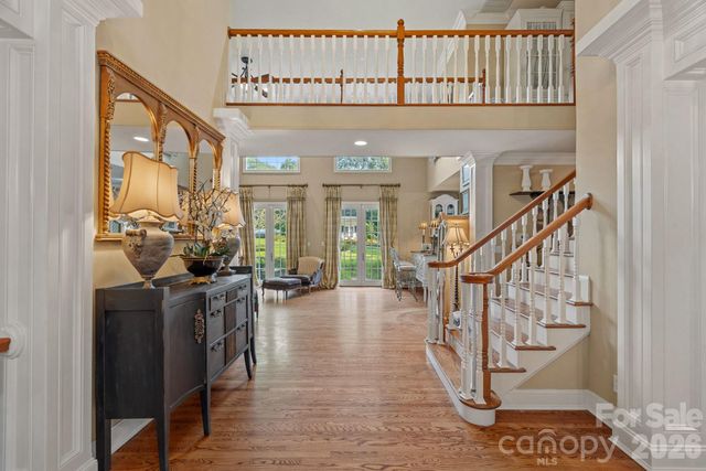 127 Celeste Estates Road, Statesville, NC 28677