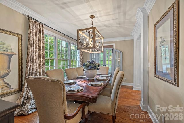127 Celeste Estates Road, Statesville, NC 28677