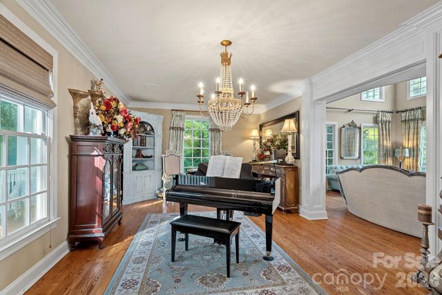 127 Celeste Estates Road, Statesville, NC 28677