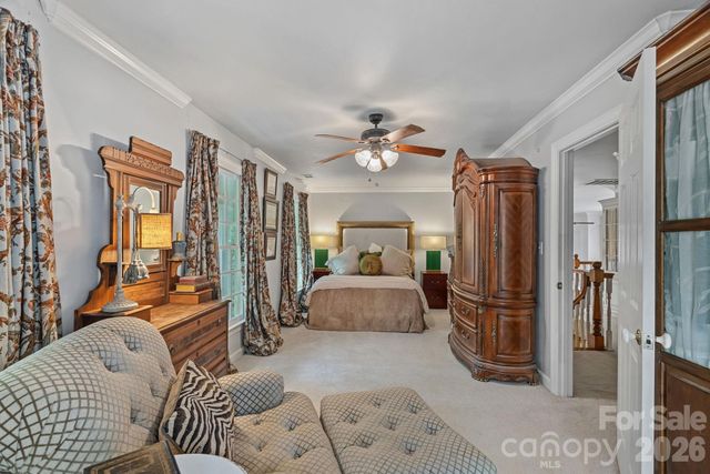 127 Celeste Estates Road, Statesville, NC 28677