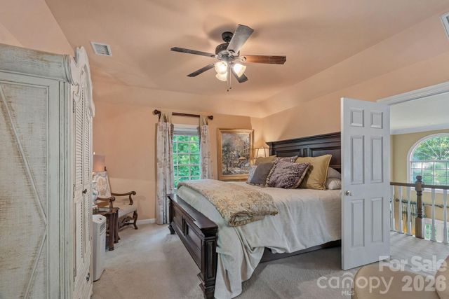 127 Celeste Estates Road, Statesville, NC 28677