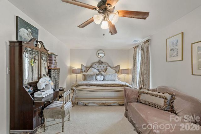 127 Celeste Estates Road, Statesville, NC 28677