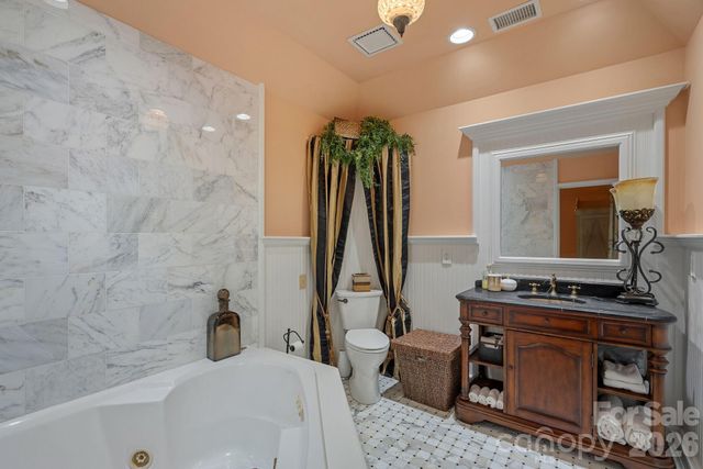 127 Celeste Estates Road, Statesville, NC 28677