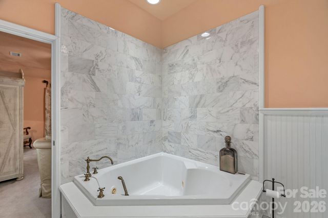 127 Celeste Estates Road, Statesville, NC 28677