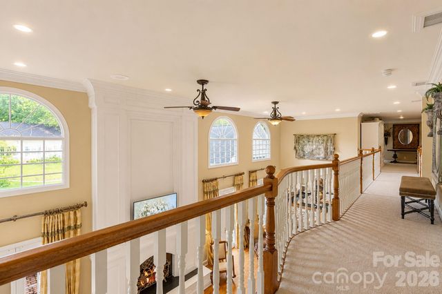127 Celeste Estates Road, Statesville, NC 28677