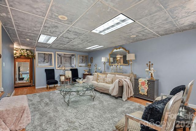 127 Celeste Estates Road, Statesville, NC 28677