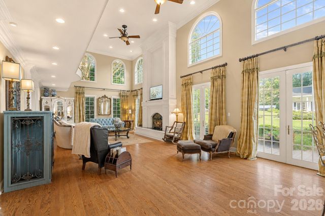 127 Celeste Estates Road, Statesville, NC 28677