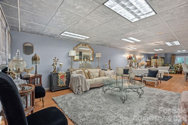 127 Celeste Estates Road, Statesville, NC 28677