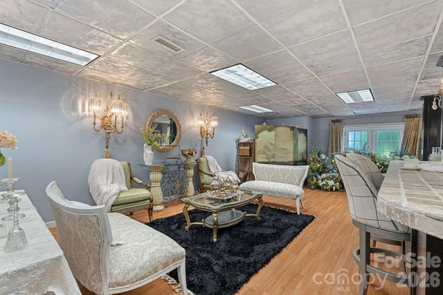 127 Celeste Estates Road, Statesville, NC 28677