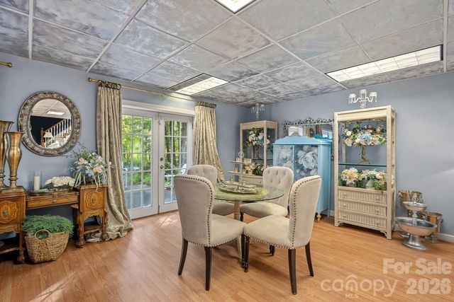 127 Celeste Estates Road, Statesville, NC 28677