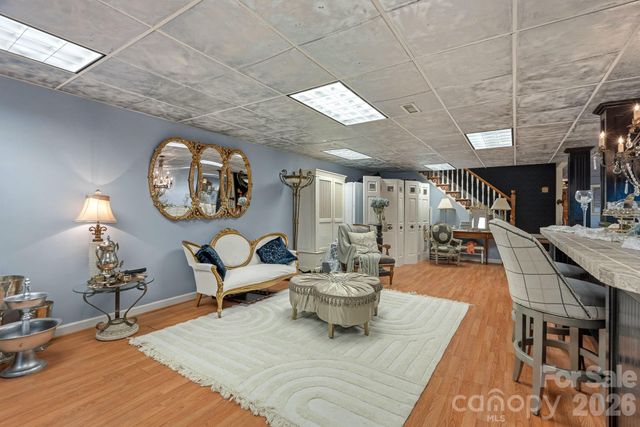 127 Celeste Estates Road, Statesville, NC 28677