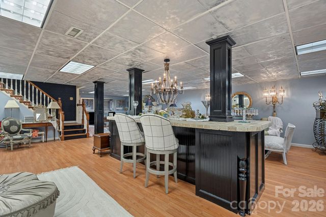 127 Celeste Estates Road, Statesville, NC 28677