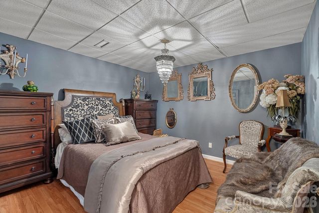 127 Celeste Estates Road, Statesville, NC 28677