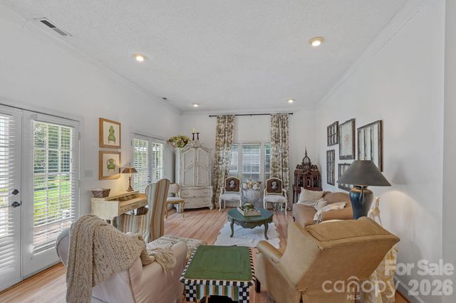 127 Celeste Estates Road, Statesville, NC 28677