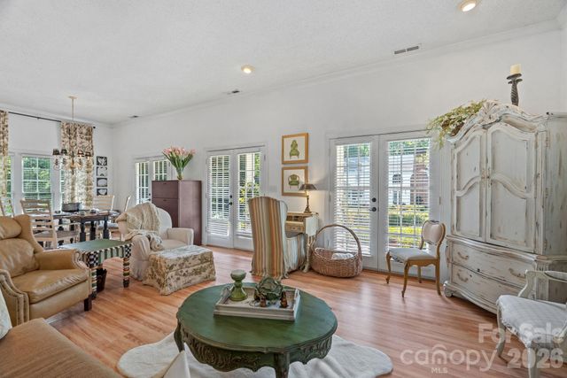 127 Celeste Estates Road, Statesville, NC 28677