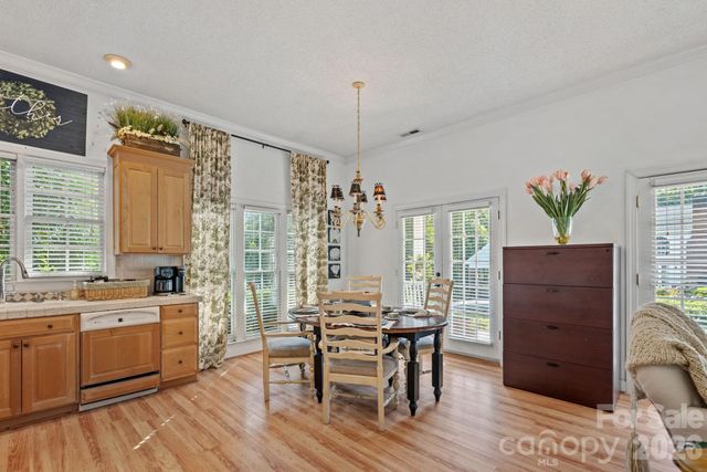 127 Celeste Estates Road, Statesville, NC 28677