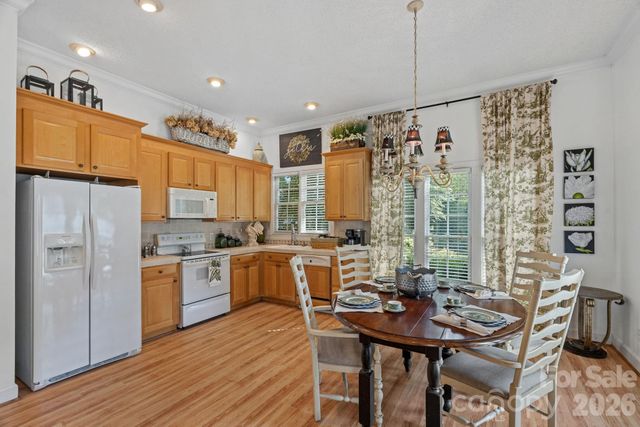 127 Celeste Estates Road, Statesville, NC 28677