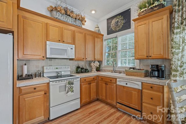127 Celeste Estates Road, Statesville, NC 28677