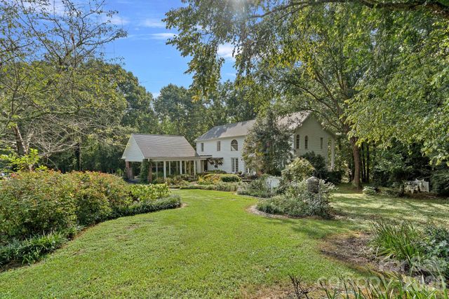 127 Celeste Estates Road, Statesville, NC 28677