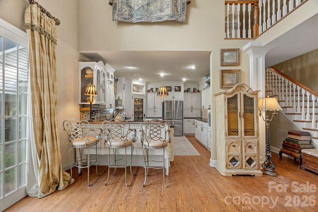 127 Celeste Estates Road, Statesville, NC 28677