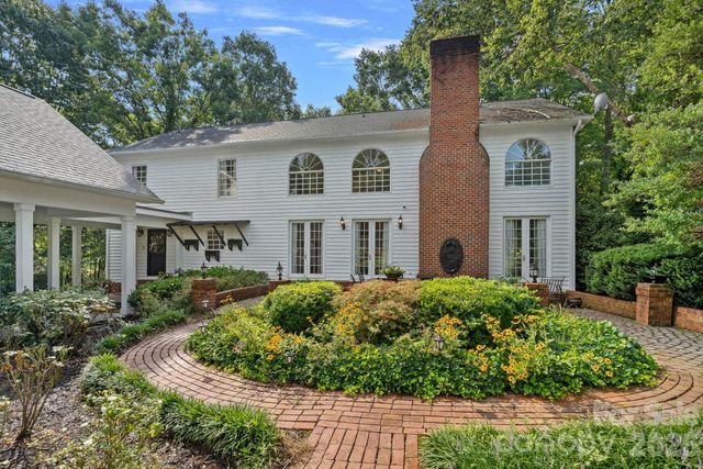 127 Celeste Estates Road, Statesville, NC 28677